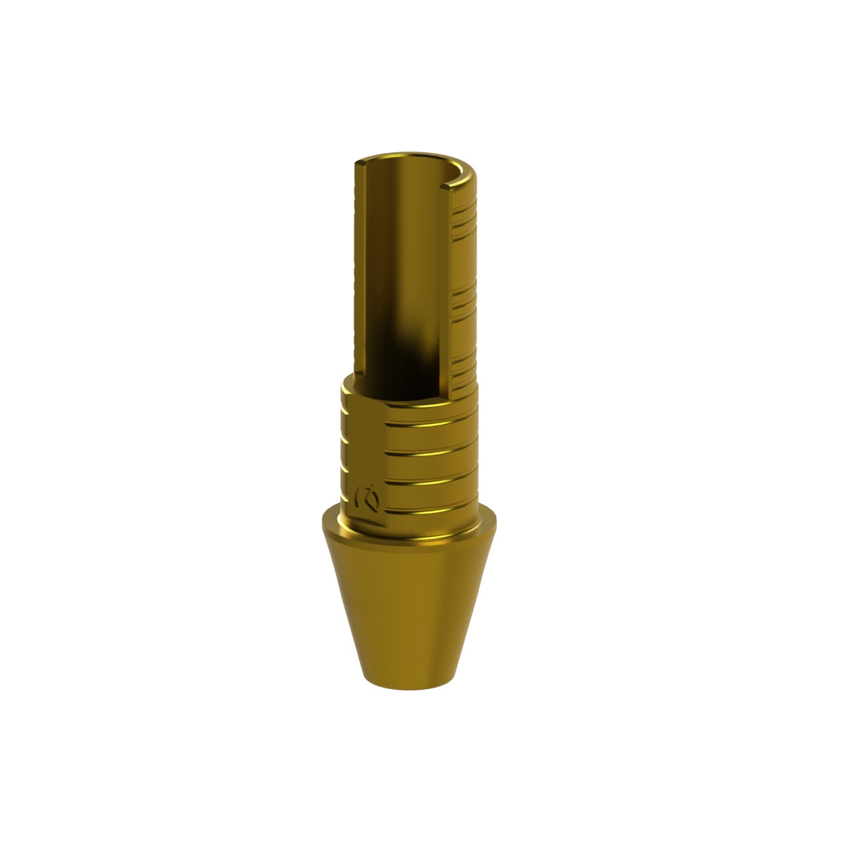 Dynamic TiBase R G3 HC9 Comp.0033