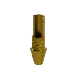 Dynamic TiBase R G3 HC9 Comp.0033