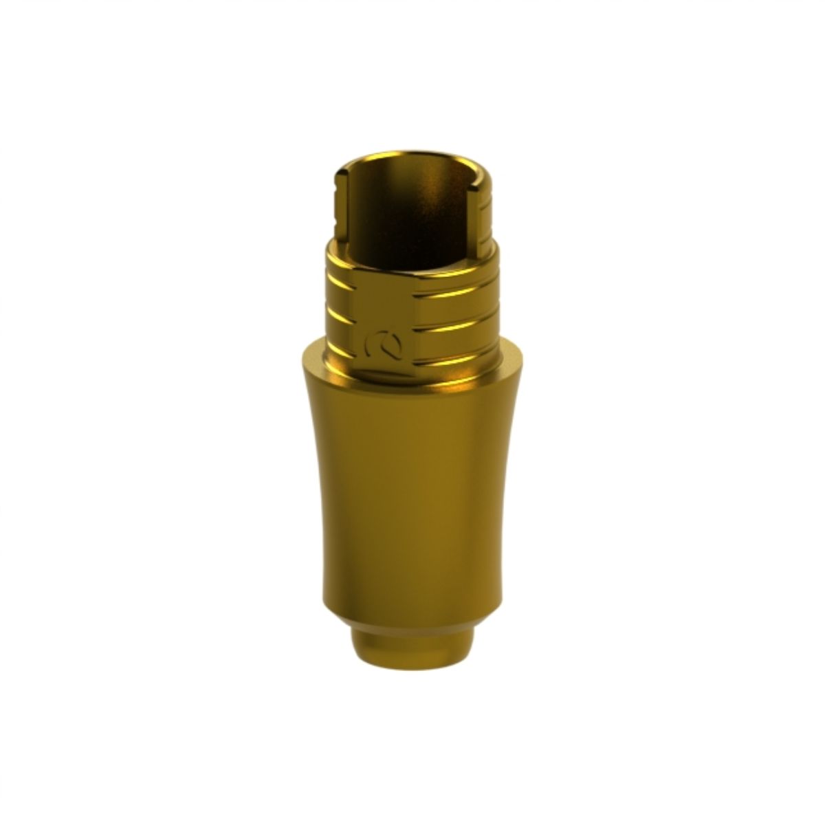 Dynamic TiBase R G5 Comp.0040