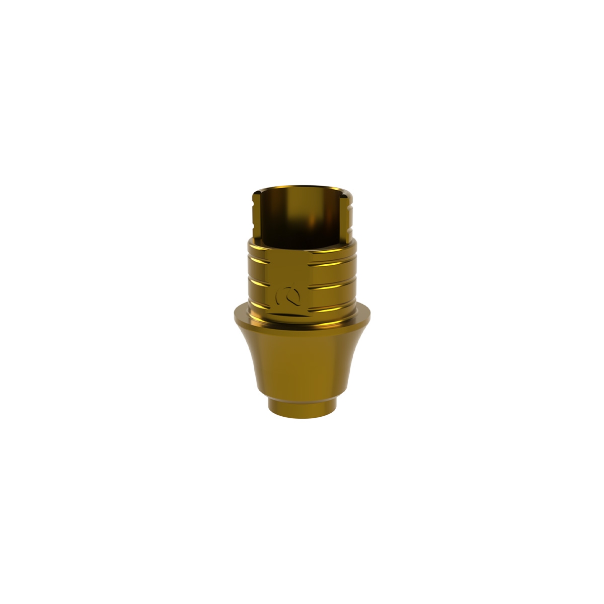 Dynamic TiBase R G2 Comp.0044