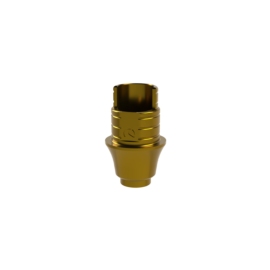 Dynamic TiBase R G2 Comp.0044