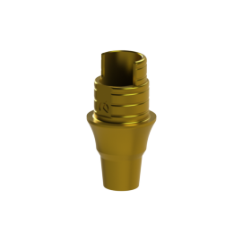 Dynamic TiBase R G3 Comp.0075