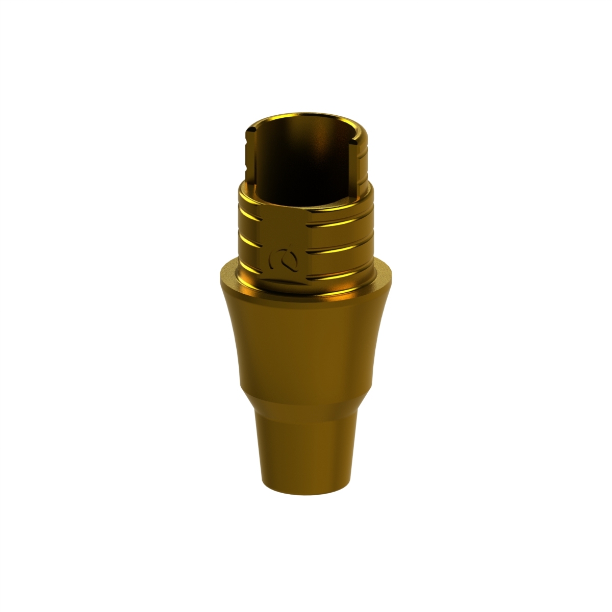 Dynamic TiBase R G4 Comp.0075