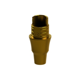 Dynamic TiBase R G4 Comp.0075