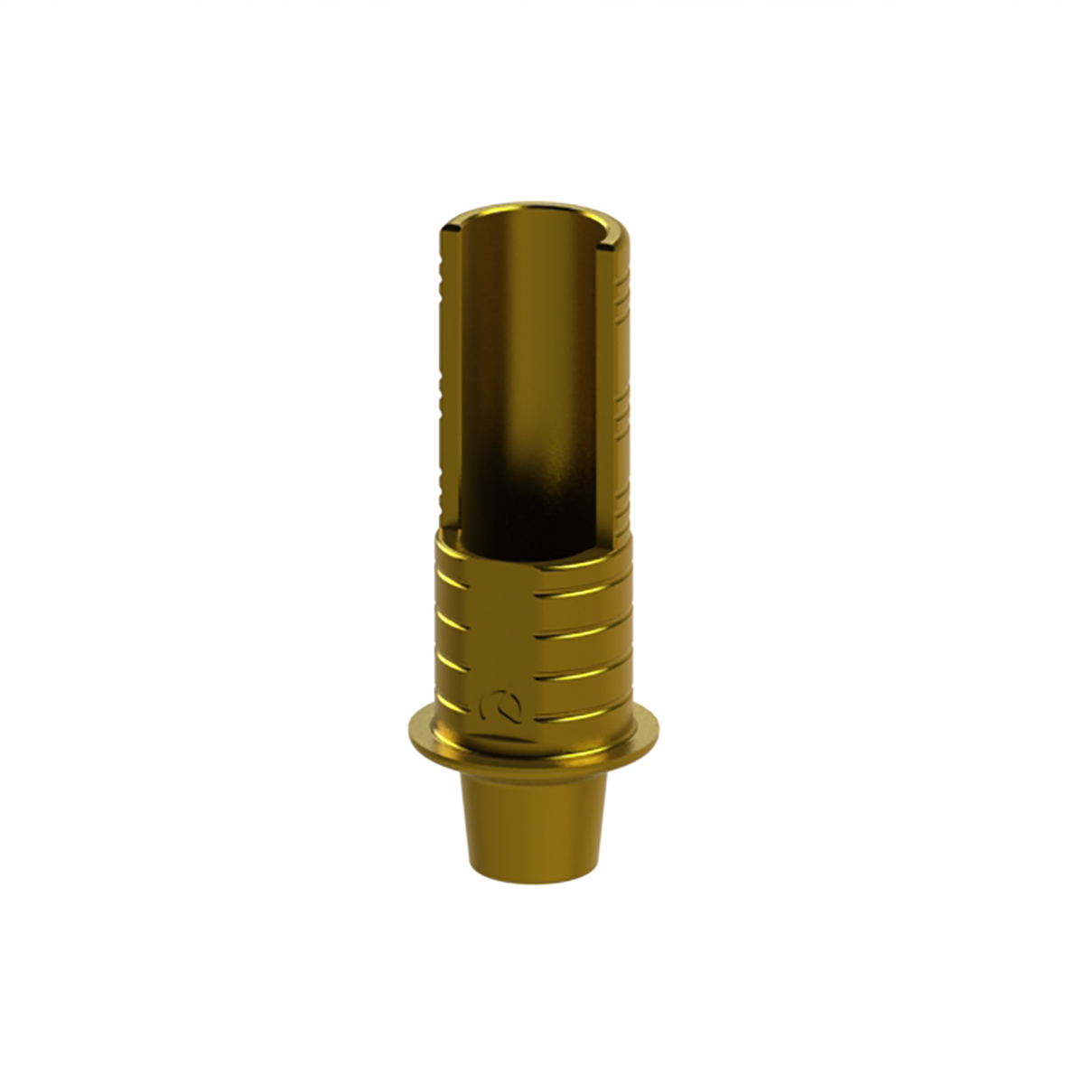 Dynamic TiBase R G1 HC9 Comp.0075