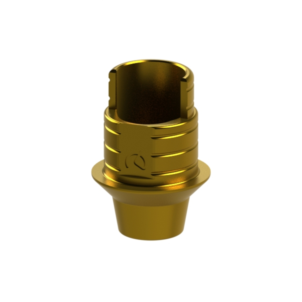 Dynamic TiBase R G1.2 Comp.0082