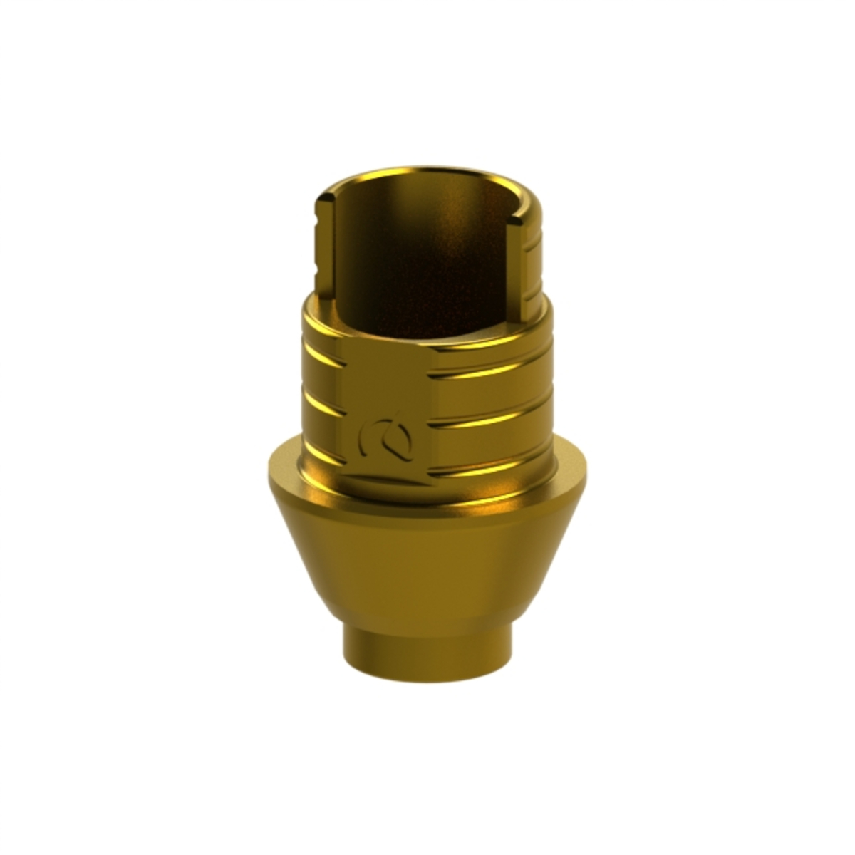 Dynamic TiBase R G1.8 Comp.0102