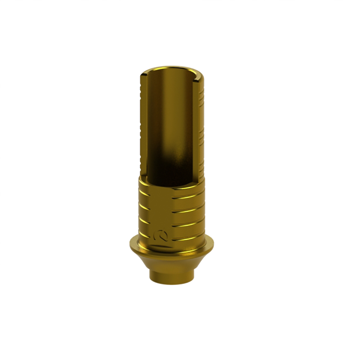 Dynamic TiBase R G1 HC9 Comp.0102