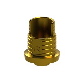 Interfase Dinámica rotatoria G0.7 Comp.0114