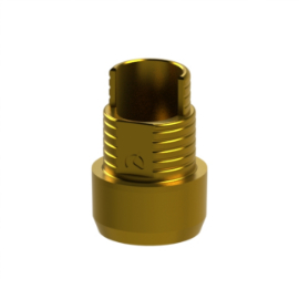 Dynamic TiBase R G2.5 Comp.0128