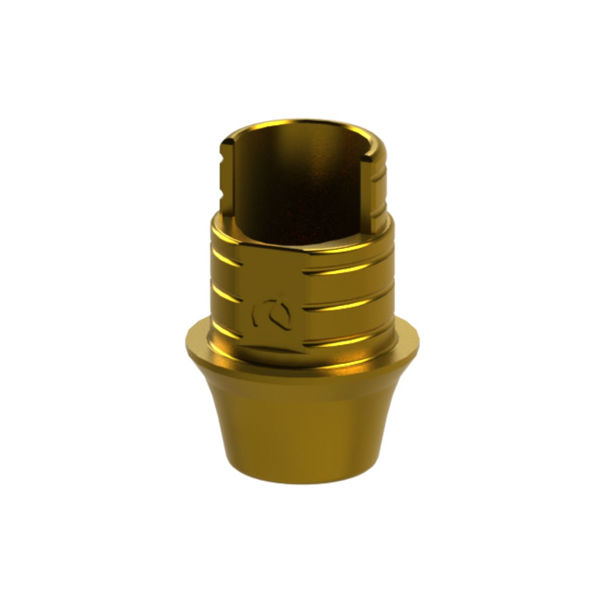 Dynamic TiBase R G1.5 Comp.0169