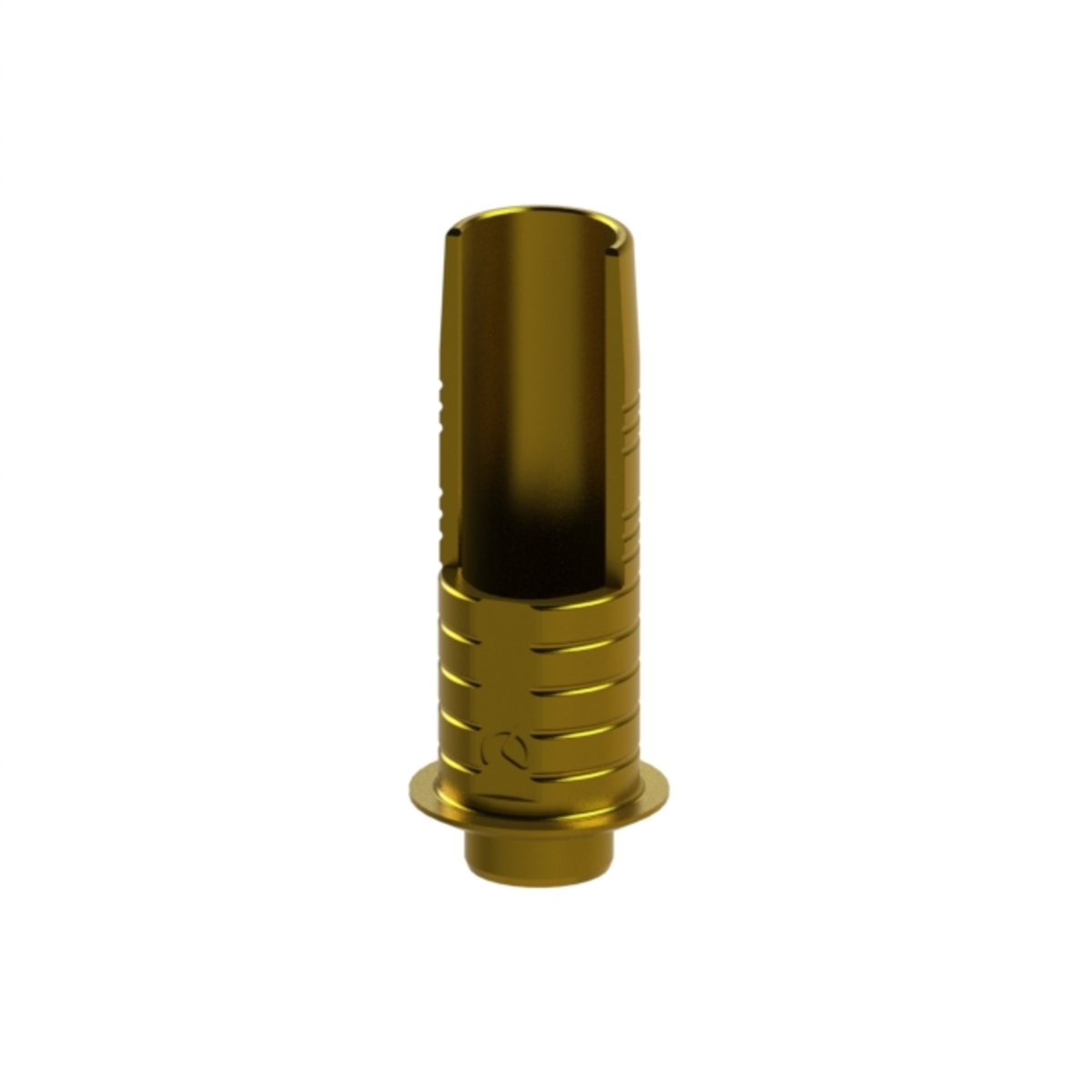 Dynamic TiBase R G0.3 HC9 Comp.0170