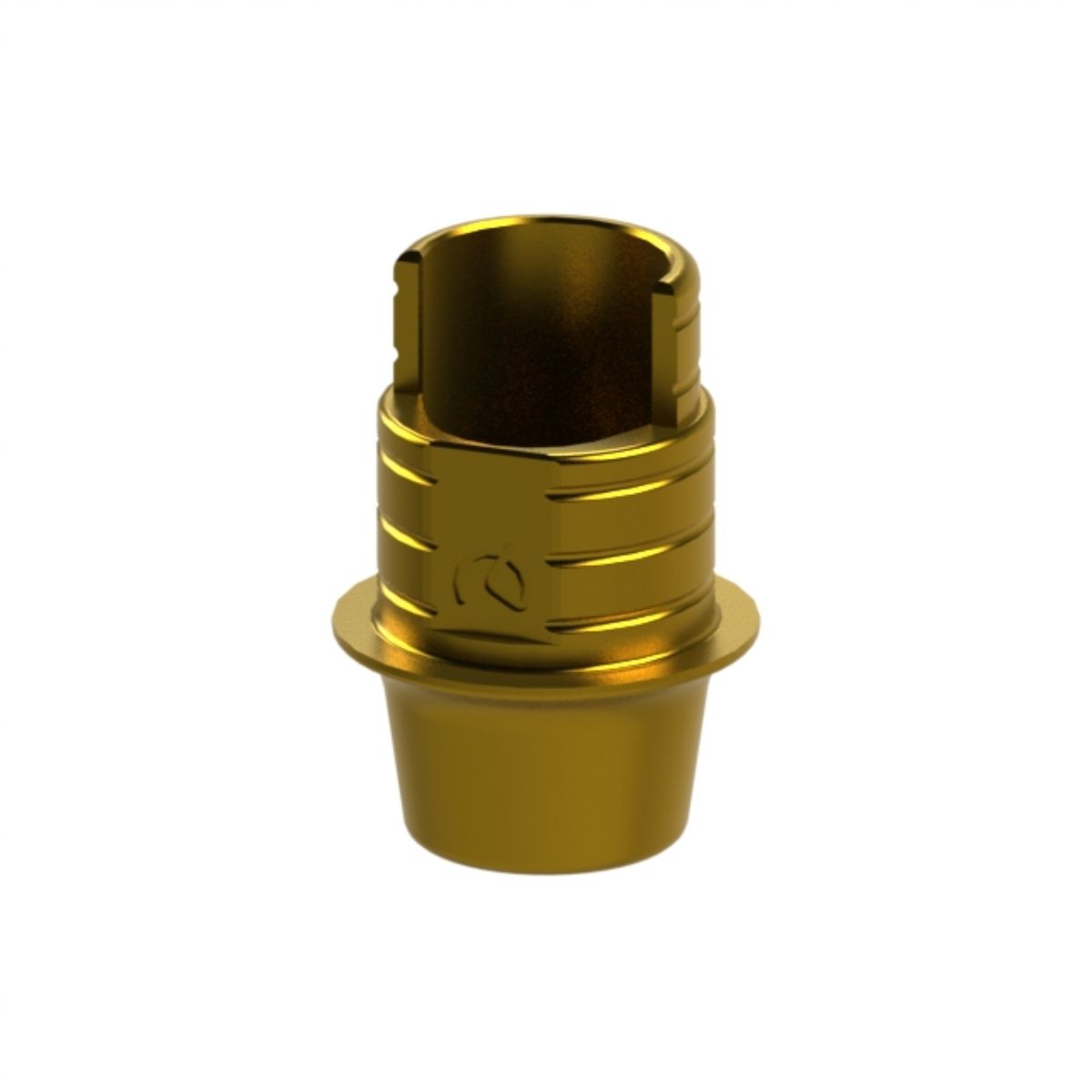 Dynamic TiBase R G1.2 Comp.0197