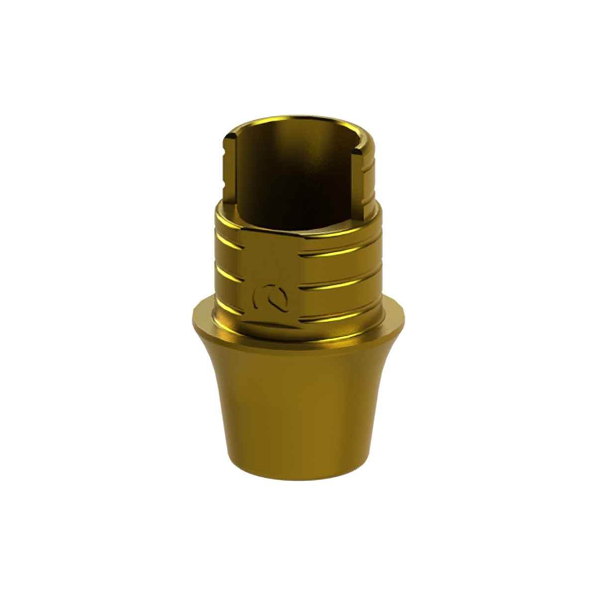 Dynamic TiBase R G2 Comp.0197