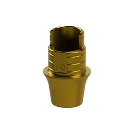 Dynamic TiBase R G2 Comp.0197