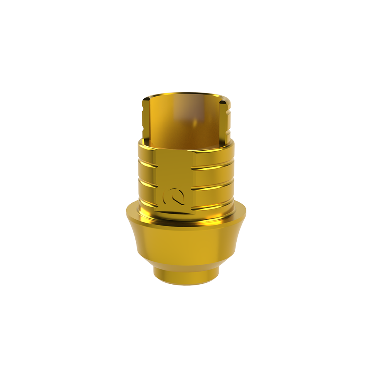 Dynamic TiBase R G1.5 Comp.0224