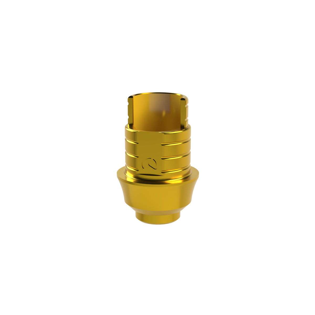 Dynamic TiBase R G1.5 Comp.0224