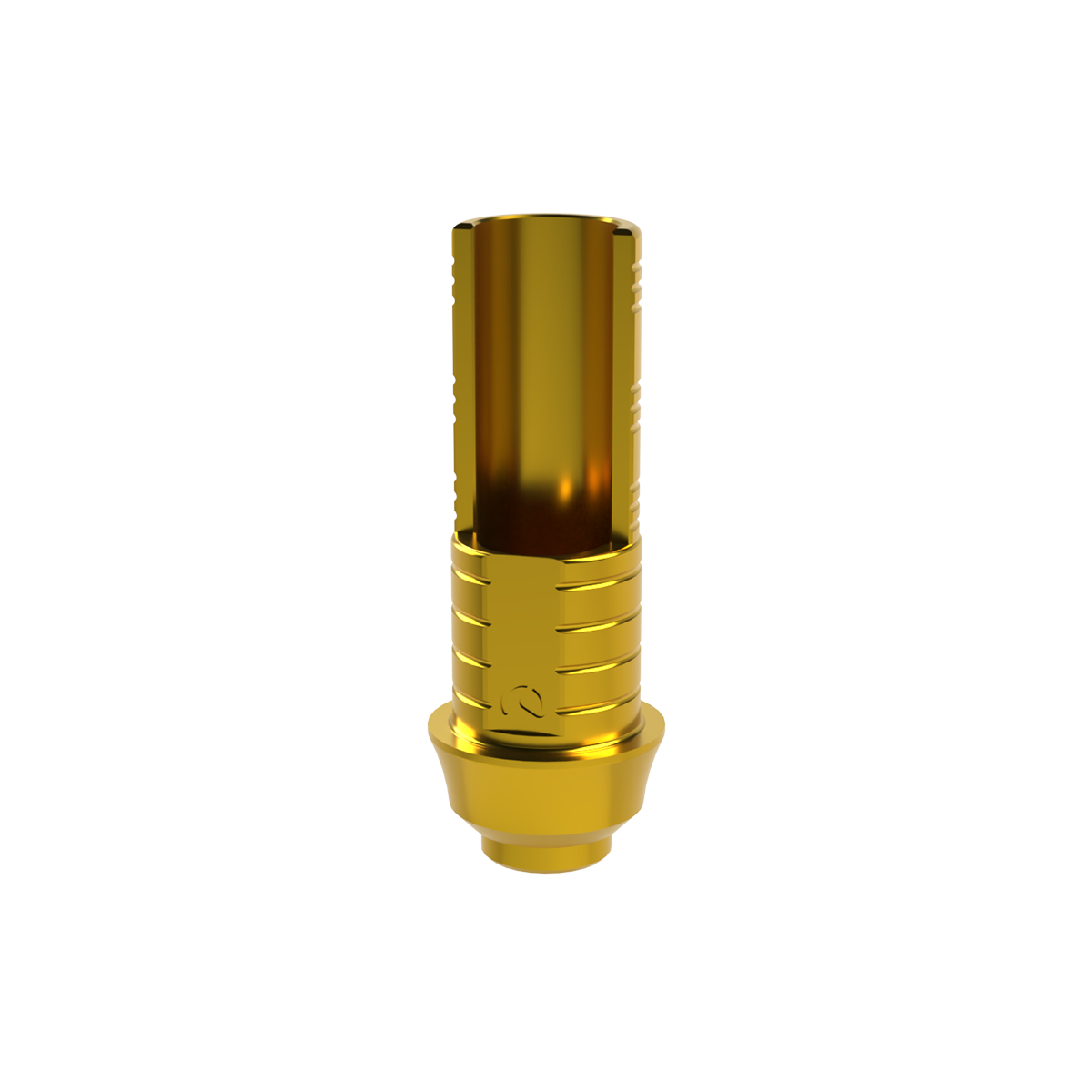 Dynamic TiBase R G1.5 HC9 Comp.0224