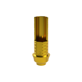 Dynamic TiBase R G1.5 HC9 Comp.0224