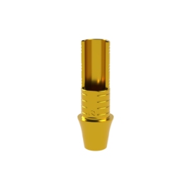 Dynamic TiBase R G3 HC9 Comp.0225