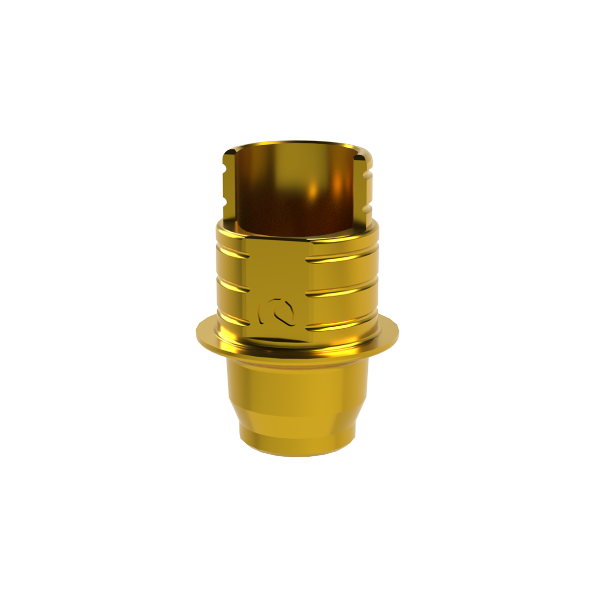 Dynamic TiBase R G1 Comp.0246