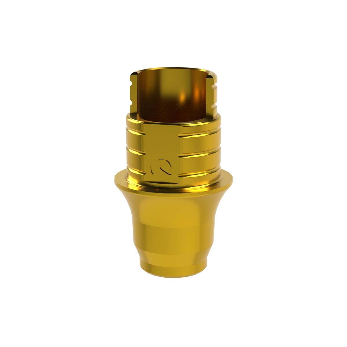 Dynamic TiBase R G2 Comp.0246