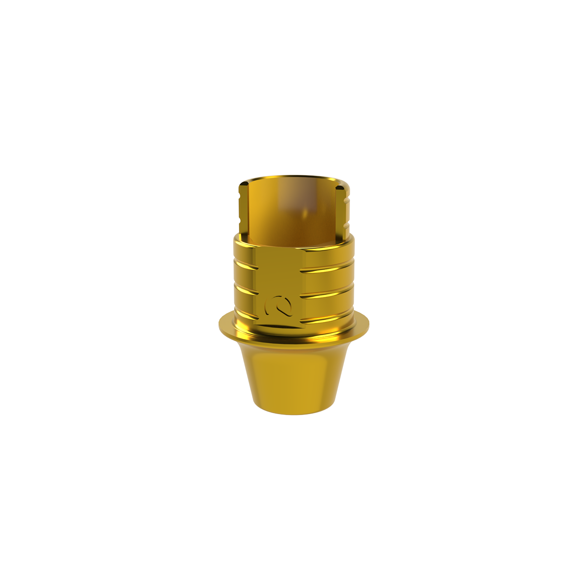 Dynamic TiBase R G1.5 Comp.0265