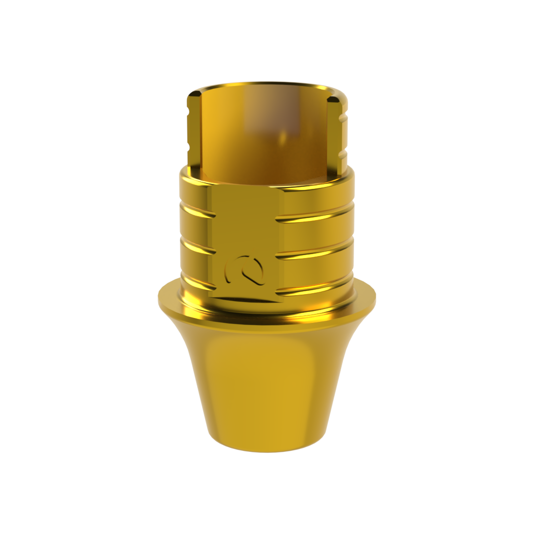Dynamic TiBase R G2 Comp.0265
