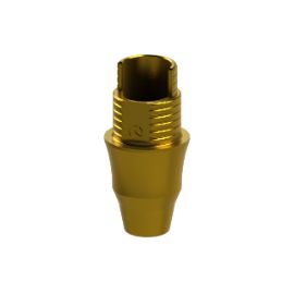 Dynamic TiBase R G4 Comp.0004
