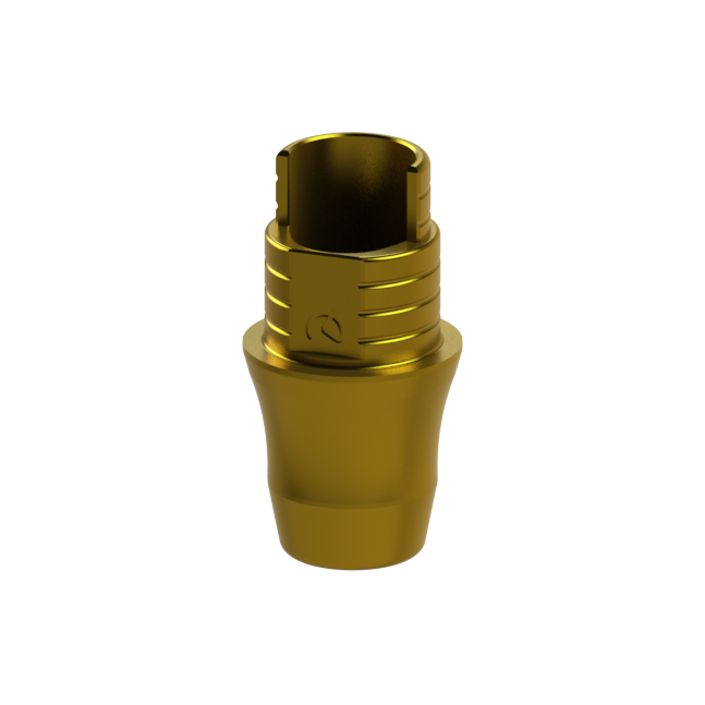 Dynamic TiBase R G3 Comp.0007