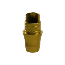 Dynamic TiBase R G3 Comp.0007