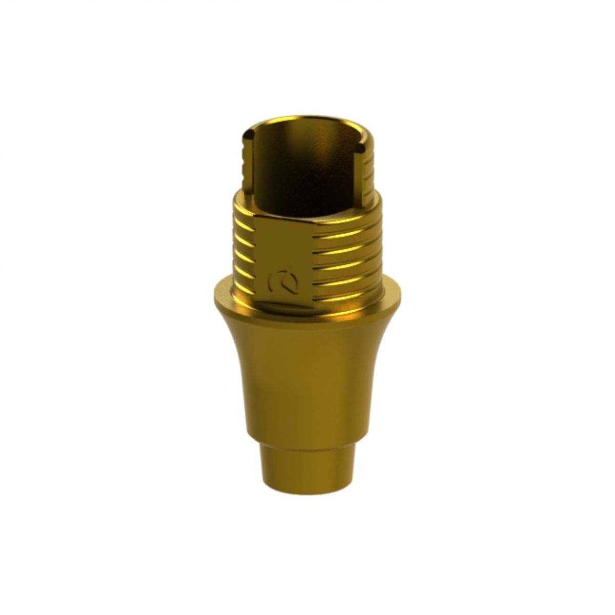 Dynamic TiBase R G2.5 Comp.0015