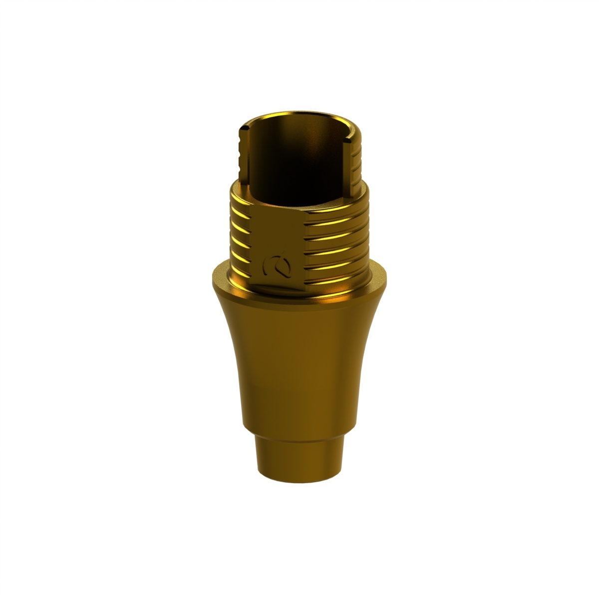 Dynamic TiBase R G3 Comp.0015