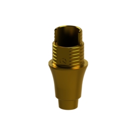 Dynamic TiBase R G3 Comp.0015