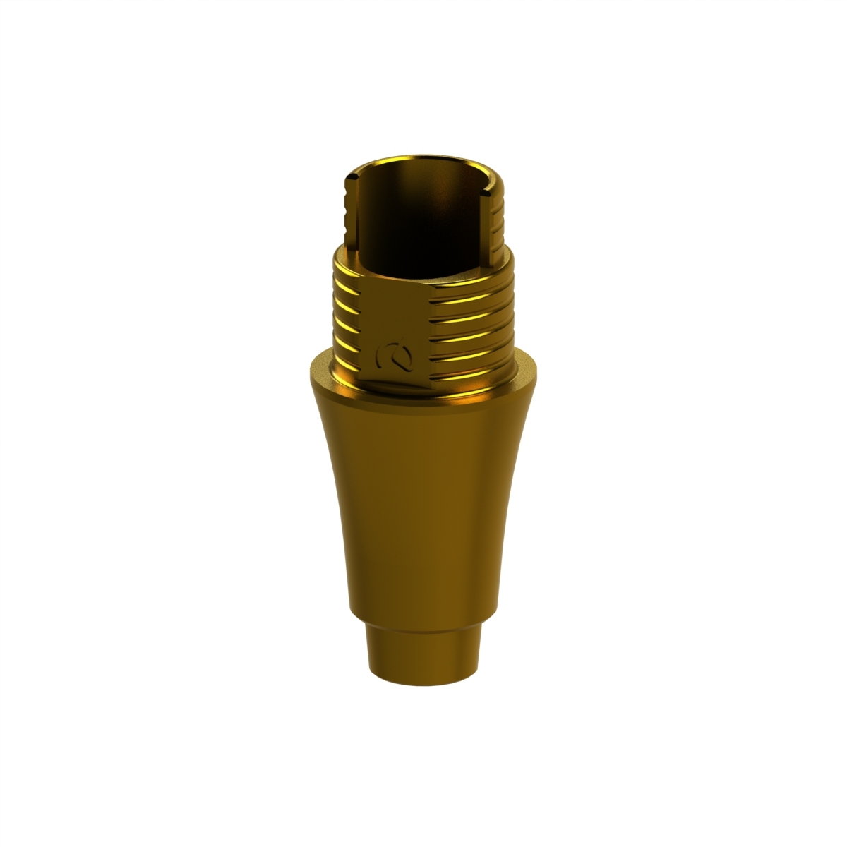 Dynamic TiBase R G4 Comp.0015