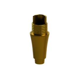 Dynamic TiBase R G5 Comp.0015