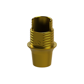Dynamic TiBase R G1.5 Comp.0017