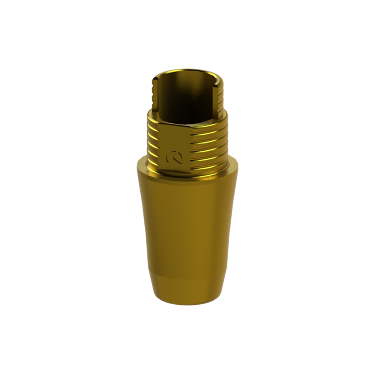 Dynamic TiBase R G5 Comp.0022