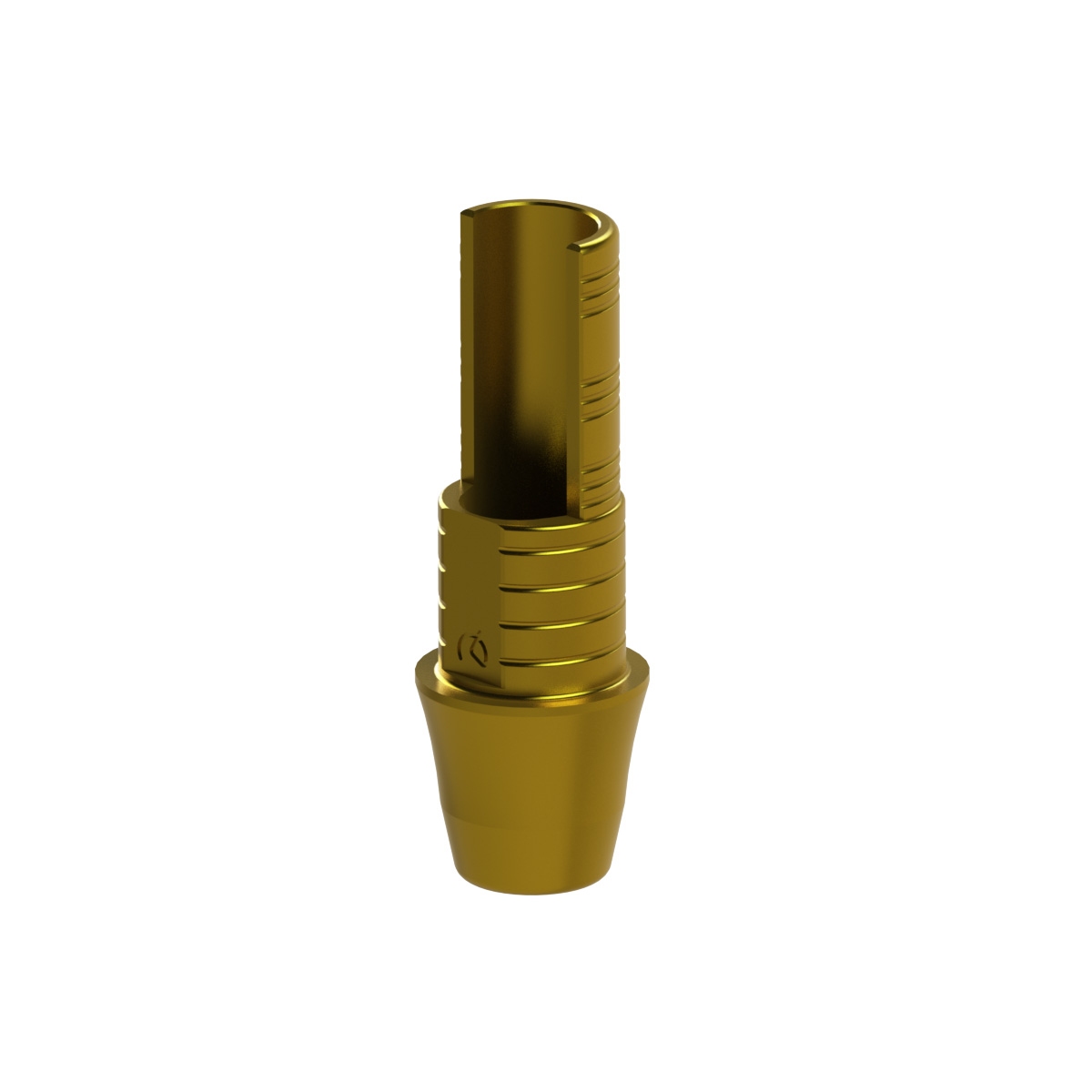 Dynamic TiBase R G3 HC9 Comp.0022