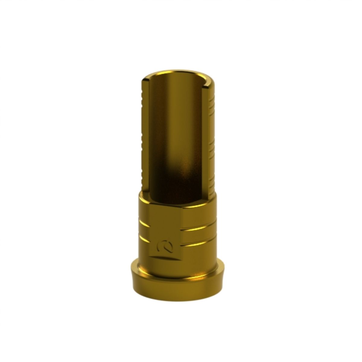 Dynamic TiBase R G1 HC9 Comp.0024