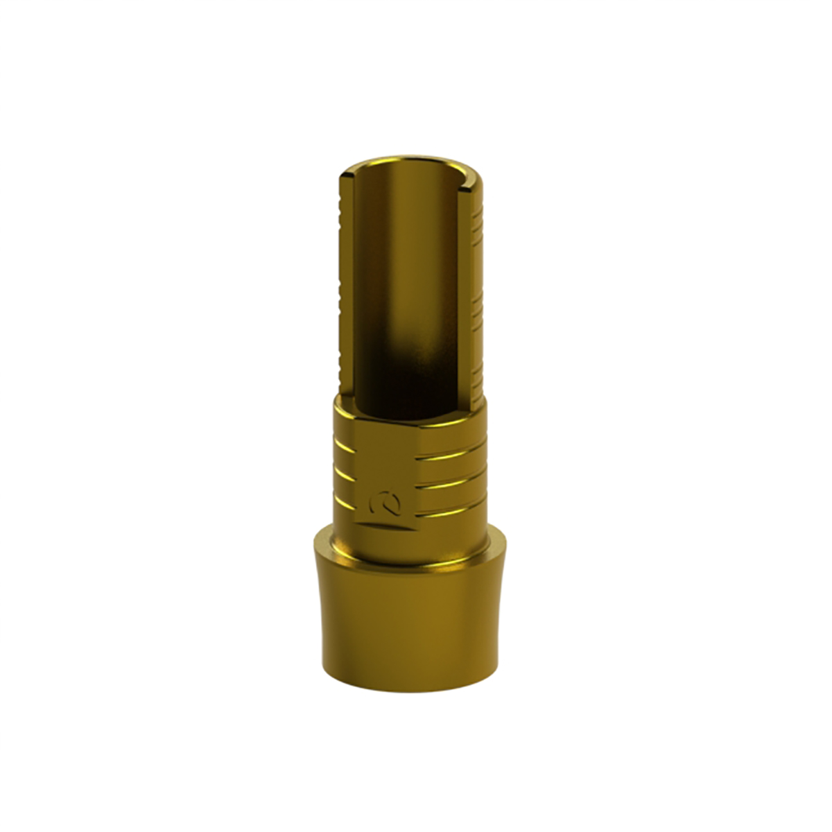 Dynamic TiBase R G3 HC9 Comp.0024