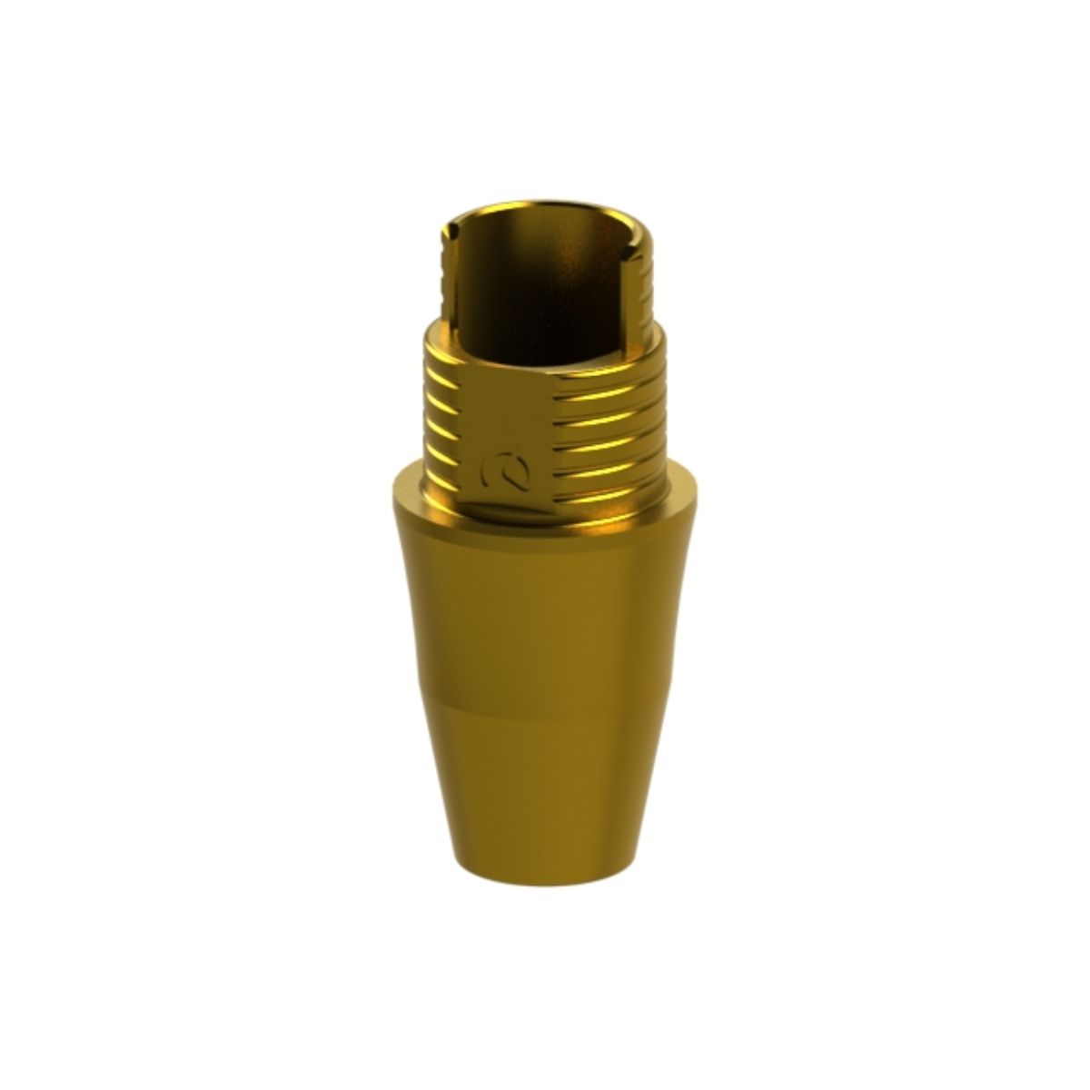 Dynamic TiBase R G4 Comp.0030