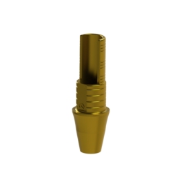 Dynamic TiBase R G3 HC9 Comp.0030