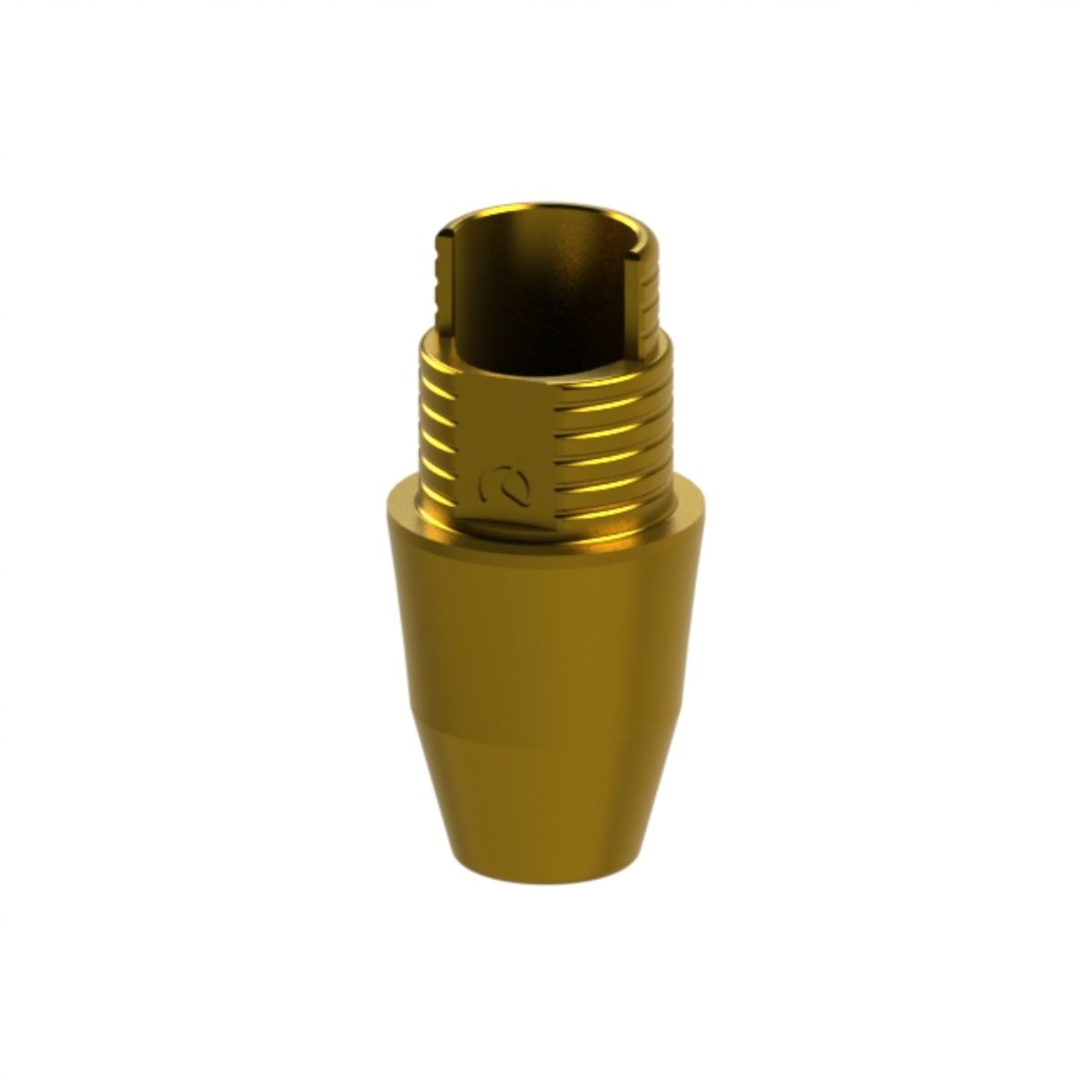 Dynamic TiBase R G4 Comp.0035
