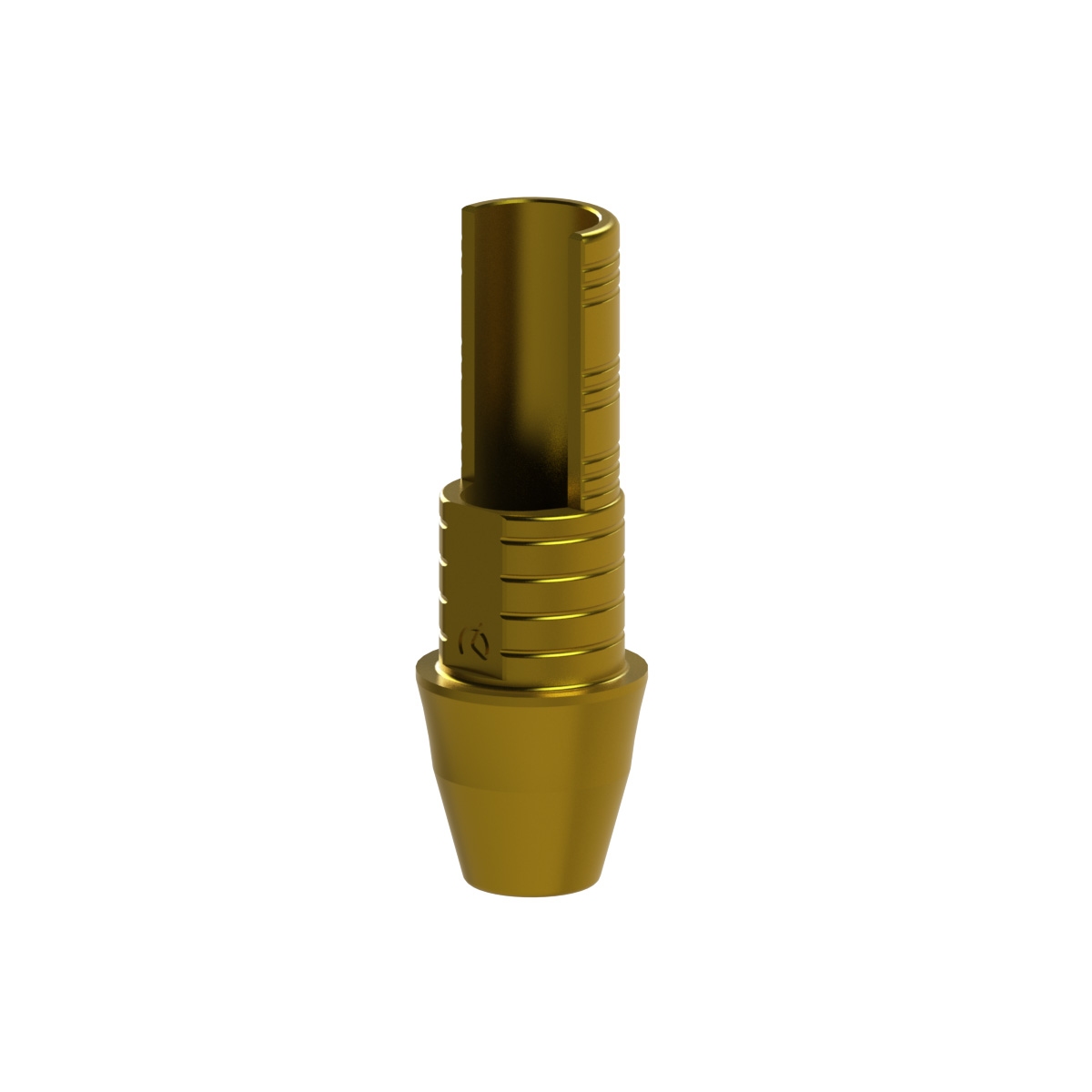 Dynamic TiBase R G3 HC9 Comp.0035