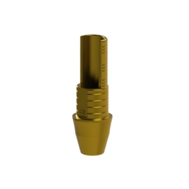 Dynamic TiBase R G3 HC9 Comp.0035