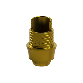 Dynamic TiBase R G2 Comp.0039