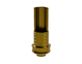 Dynamic TiBase R G1.5 HC9 Comp.0041