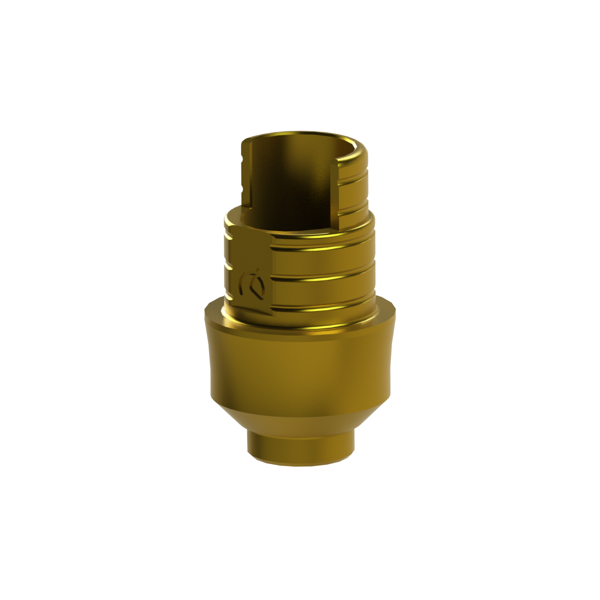 Dynamic TiBase R G2 Comp.0050, 0051