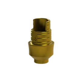 Dynamic TiBase R G2 Comp.0050, 0051